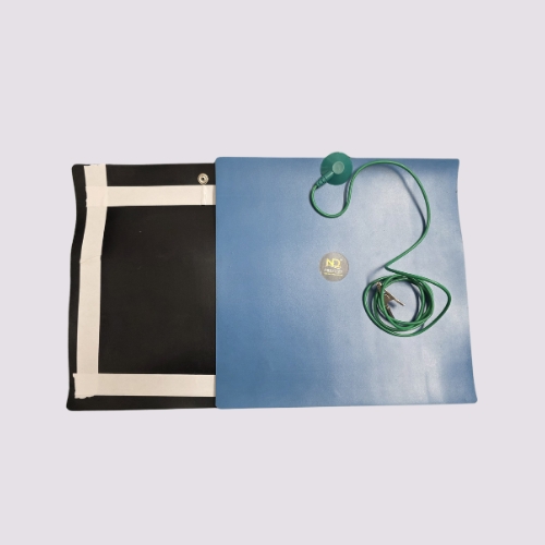 Anti Static Pad 1